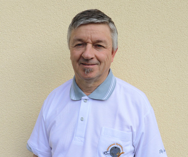 Member Image
