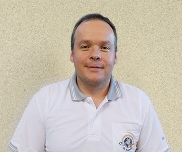 Member Image