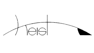 client